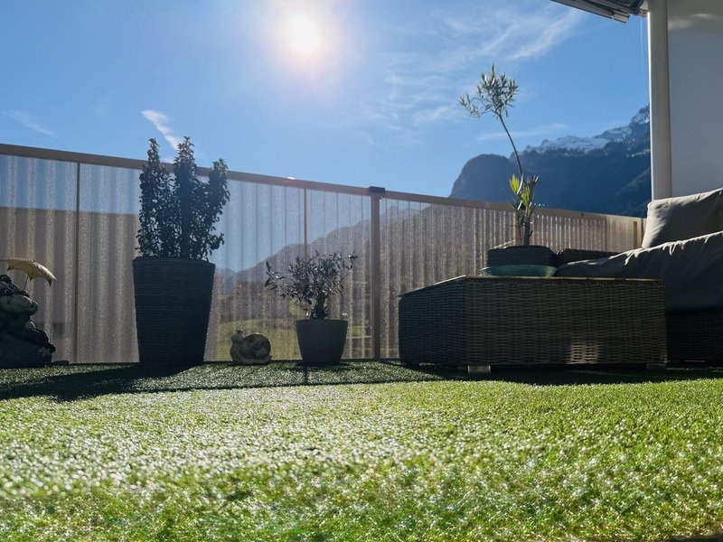 Photo 7 of Untere Postmatte 2, Attinghausen