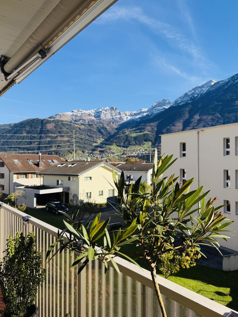 Photo 8 of Untere Postmatte 2, Attinghausen
