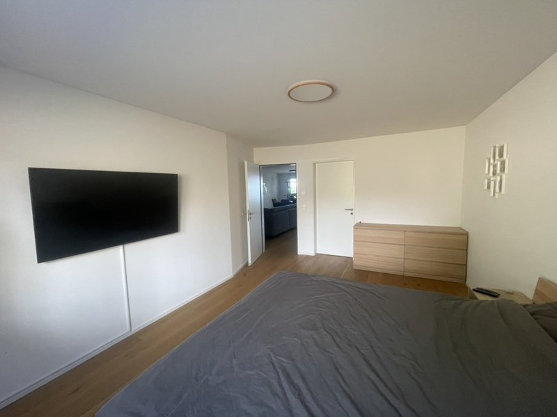 Photo 7 de Egerkingen