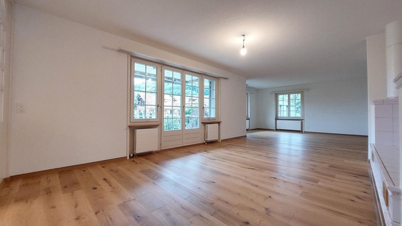 Foto 4 di Mühlestrasse 3, Belp