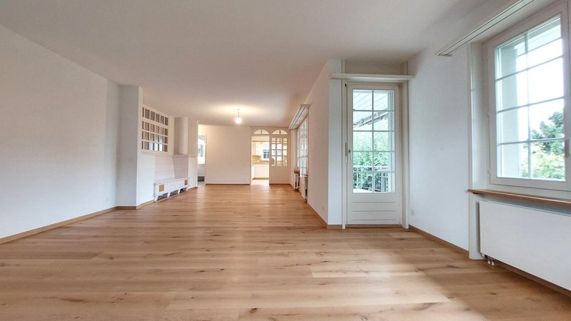Foto 6 di Mühlestrasse 3, Belp