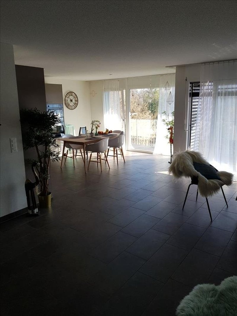 Photo 3 of Claisstr. 9, Winterthur