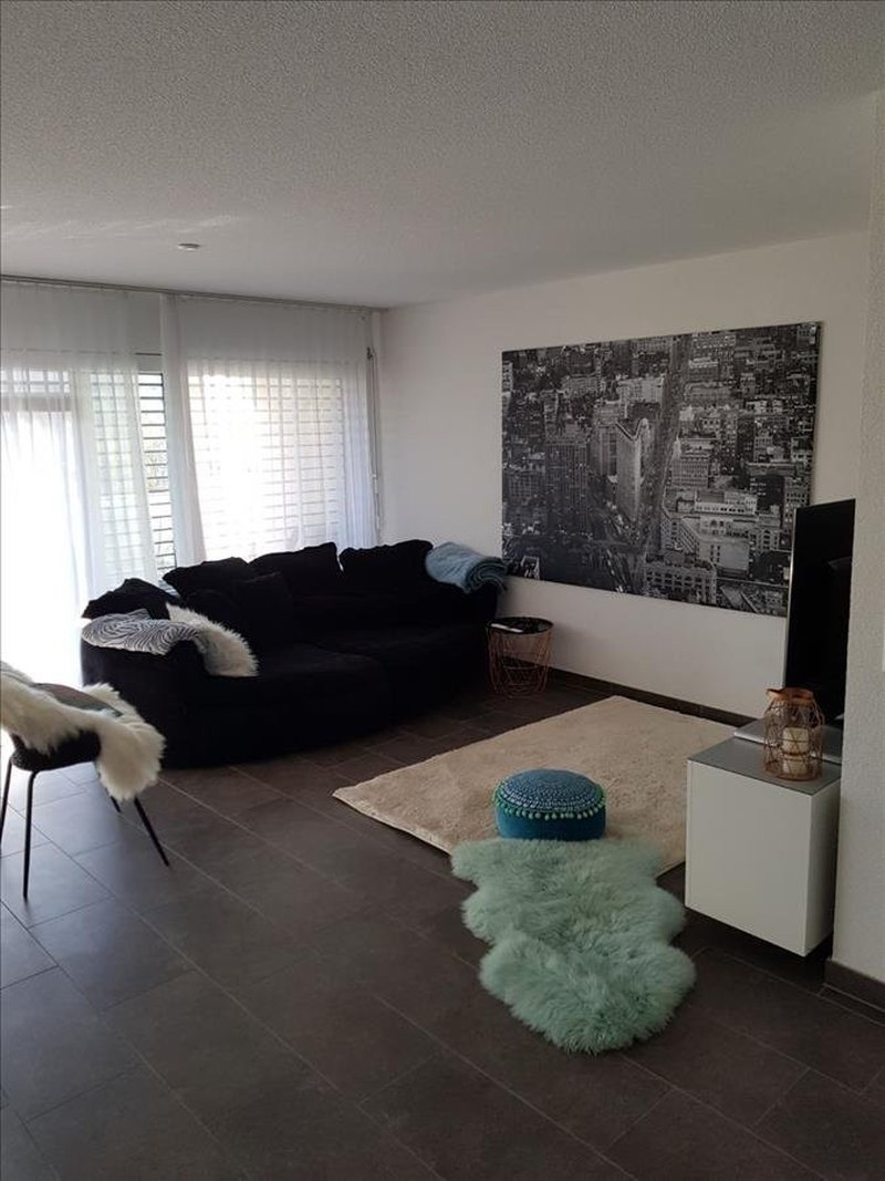 Photo 4 of Claisstr. 9, Winterthur