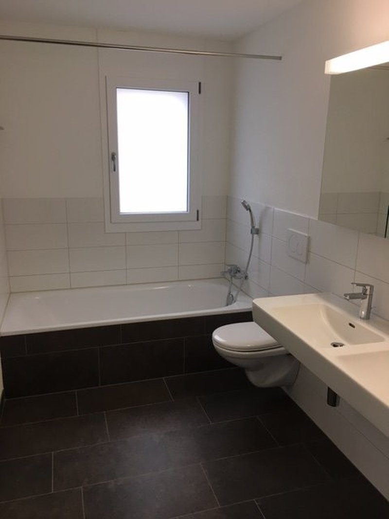Photo 6 of Claisstr. 9, Winterthur