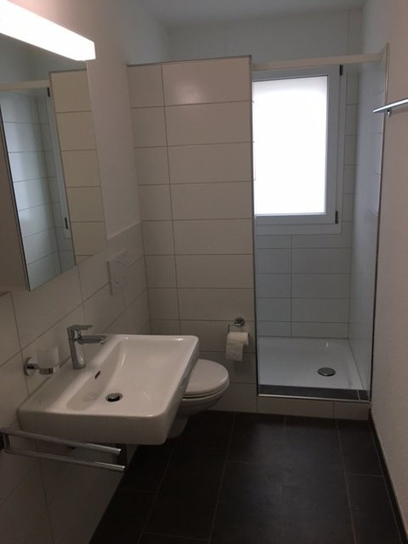 Photo 7 of Claisstr. 9, Winterthur