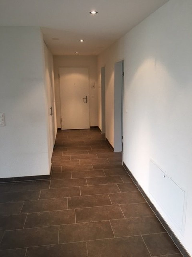Photo 8 of Claisstr. 9, Winterthur
