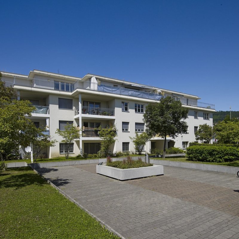 Photo 1 of Füllinsdorf