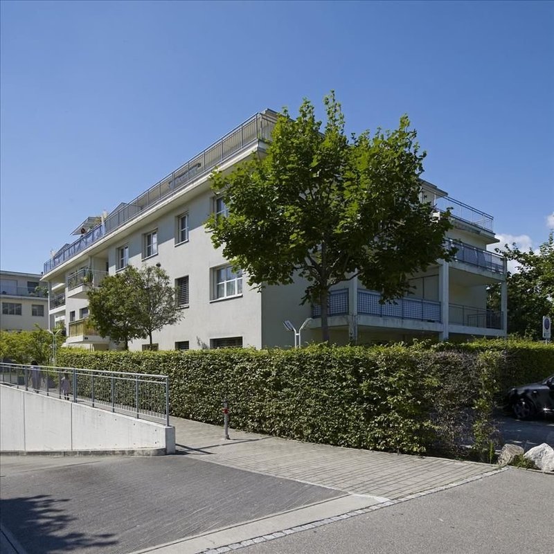 Photo 2 of Hammerstr. 2, Füllinsdorf