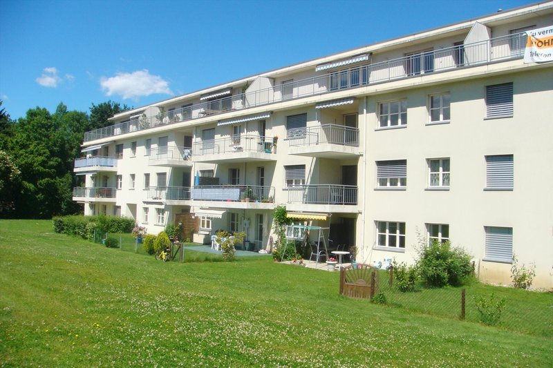 Photo 3 of Hammerstr. 2, Füllinsdorf