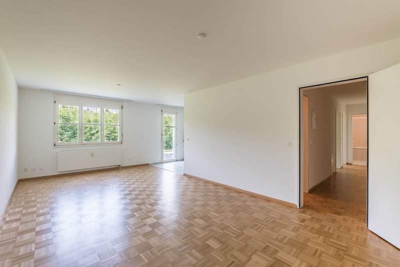 Photo 4 of Hammerstr. 2, Füllinsdorf