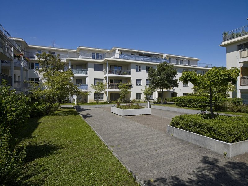 Photo 1 of Füllinsdorf