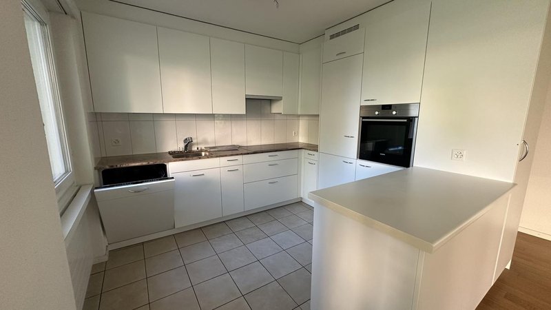 Foto 4 di Bühlstrasse 3, Zollikerberg