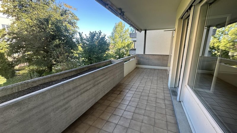 Foto 5 di Bühlstrasse 3, Zollikerberg