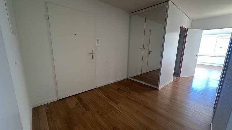 Foto 7 di Bühlstrasse 3, Zollikerberg
