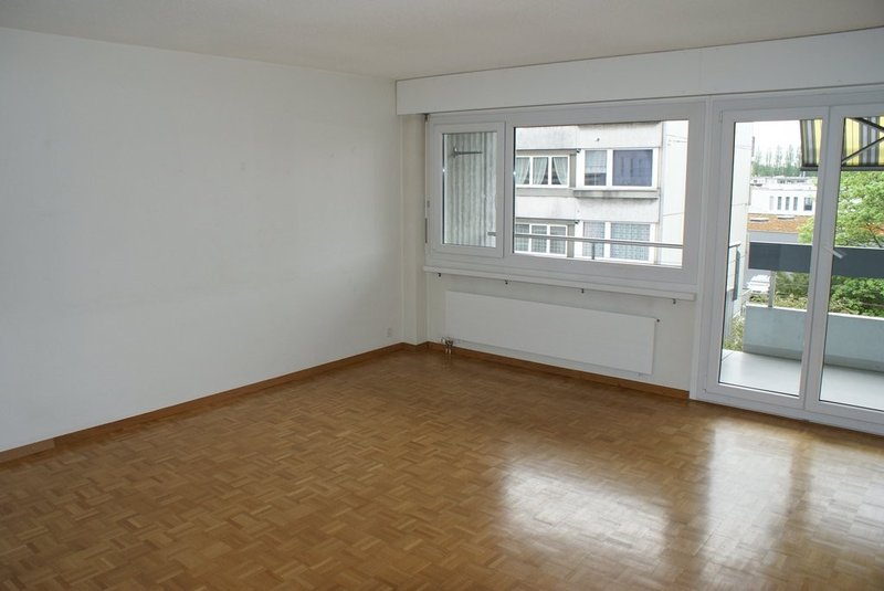 Foto 2 von Bözingenstrasse 177, Biel/Bienne