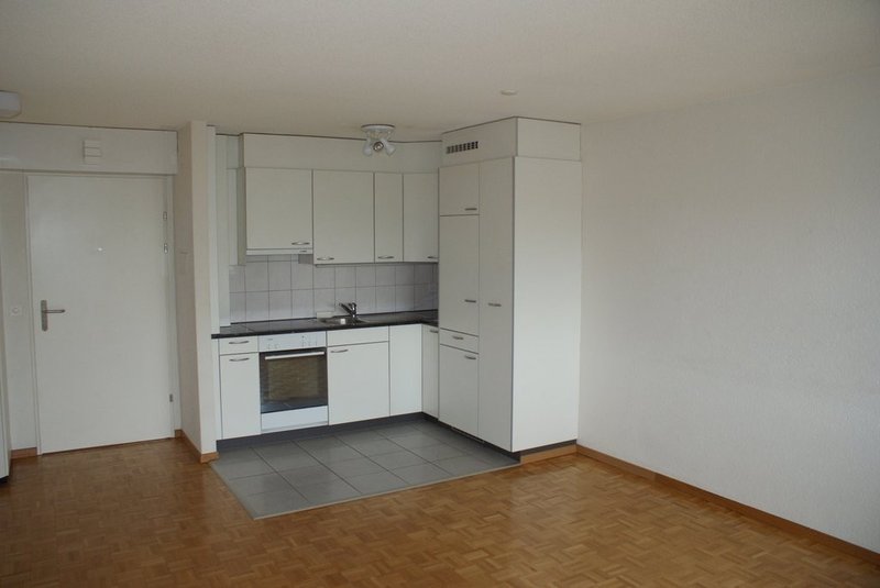 Foto 3 von Bözingenstrasse 177, Biel/Bienne