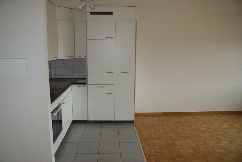 Foto 4 von Bözingenstrasse 177, Biel/Bienne