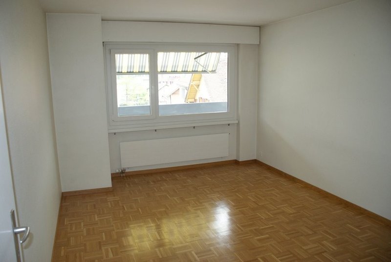 Foto 5 von Bözingenstrasse 177, Biel/Bienne