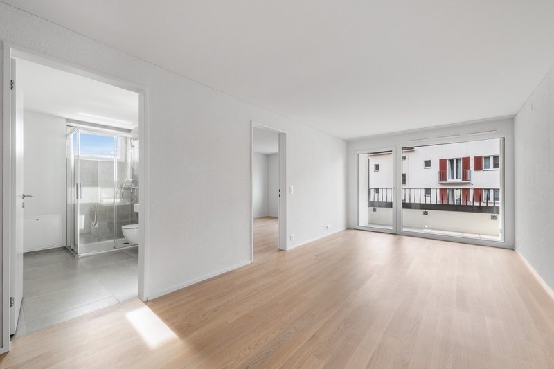 Photo 3 of Aabachstrasse 6, Zug