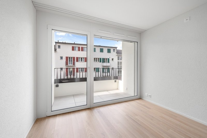 Photo 6 of Aabachstrasse 6, Zug