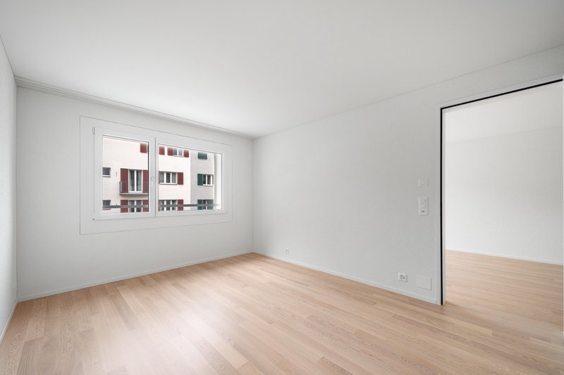 Photo 7 of Aabachstrasse 6, Zug