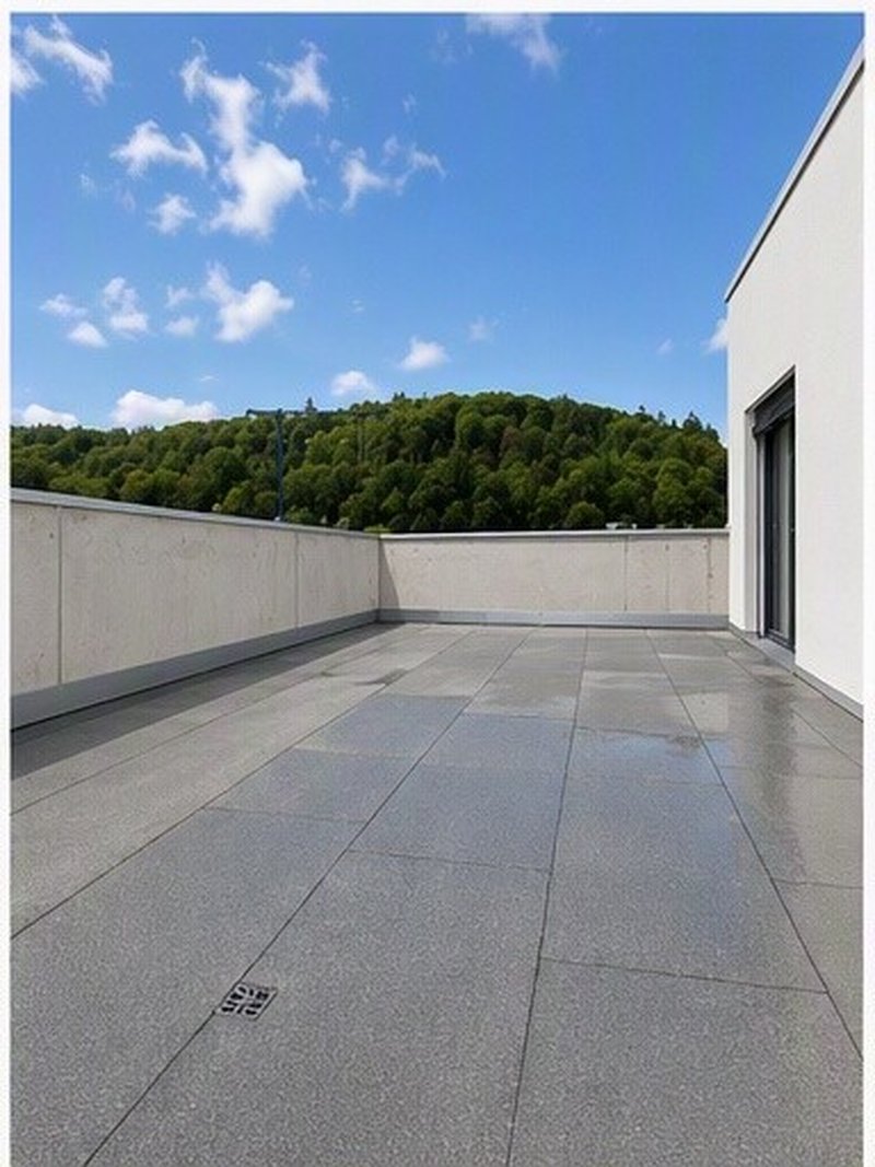 Foto 5 von Unterer Talackerweg 7, Villmergen