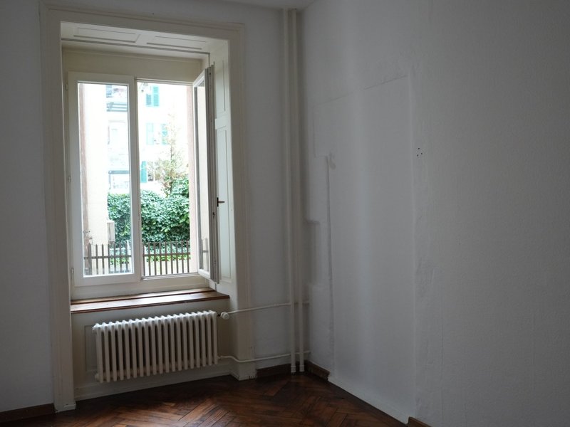 Photo 2 of Zurich