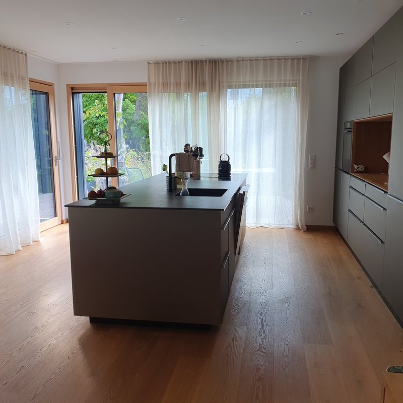 Foto 2 von Wetzikon ZH