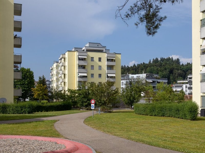 Photo 1 of Oftringen
