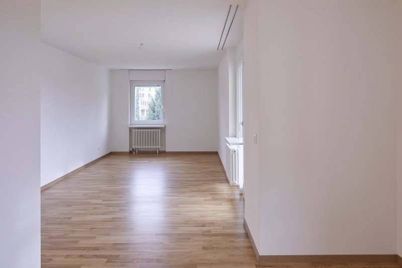 Photo 4 of Döbeligut 2, Oftringen