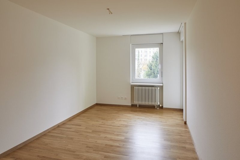 Photo 5 of Döbeligut 2, Oftringen
