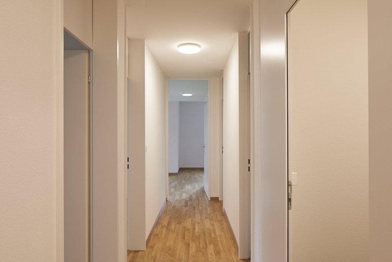 Photo 6 of Döbeligut 2, Oftringen