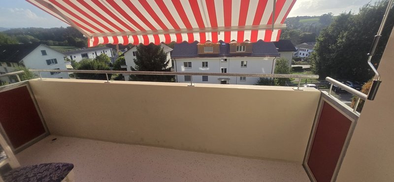 Foto 7 di Zollikofen