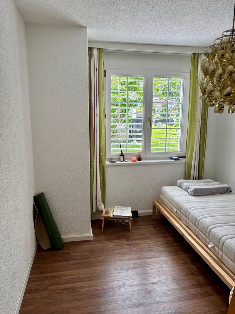 Foto 4 von Oberdorfstrasse 14, Mels