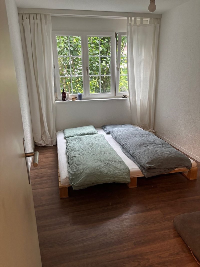 Foto 5 von Oberdorfstrasse 14, Mels