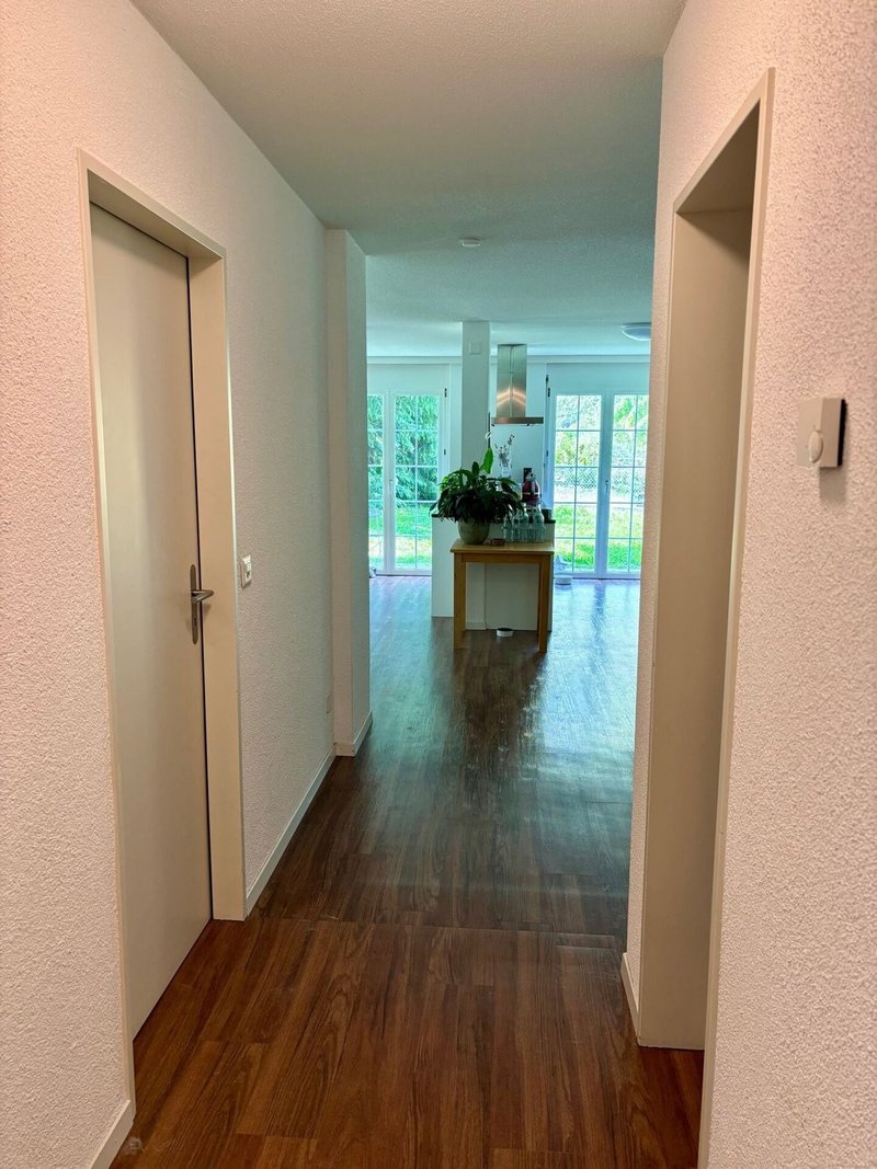 Foto 6 von Oberdorfstrasse 14, Mels