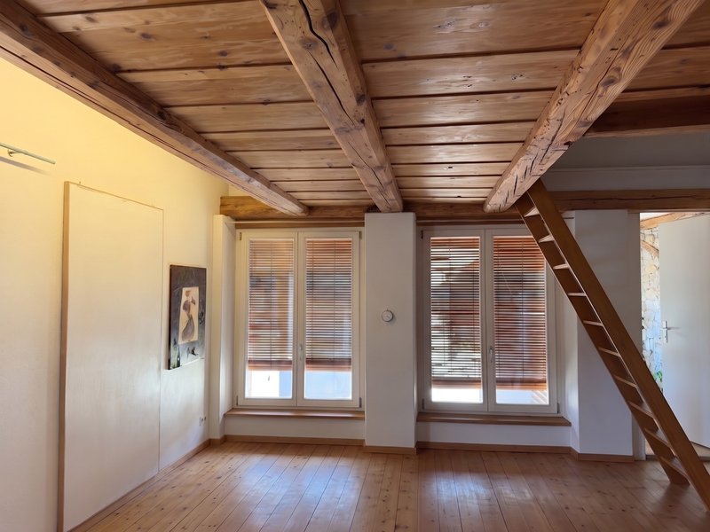 Photo 5 de Schaalgasse 10, Solothurn