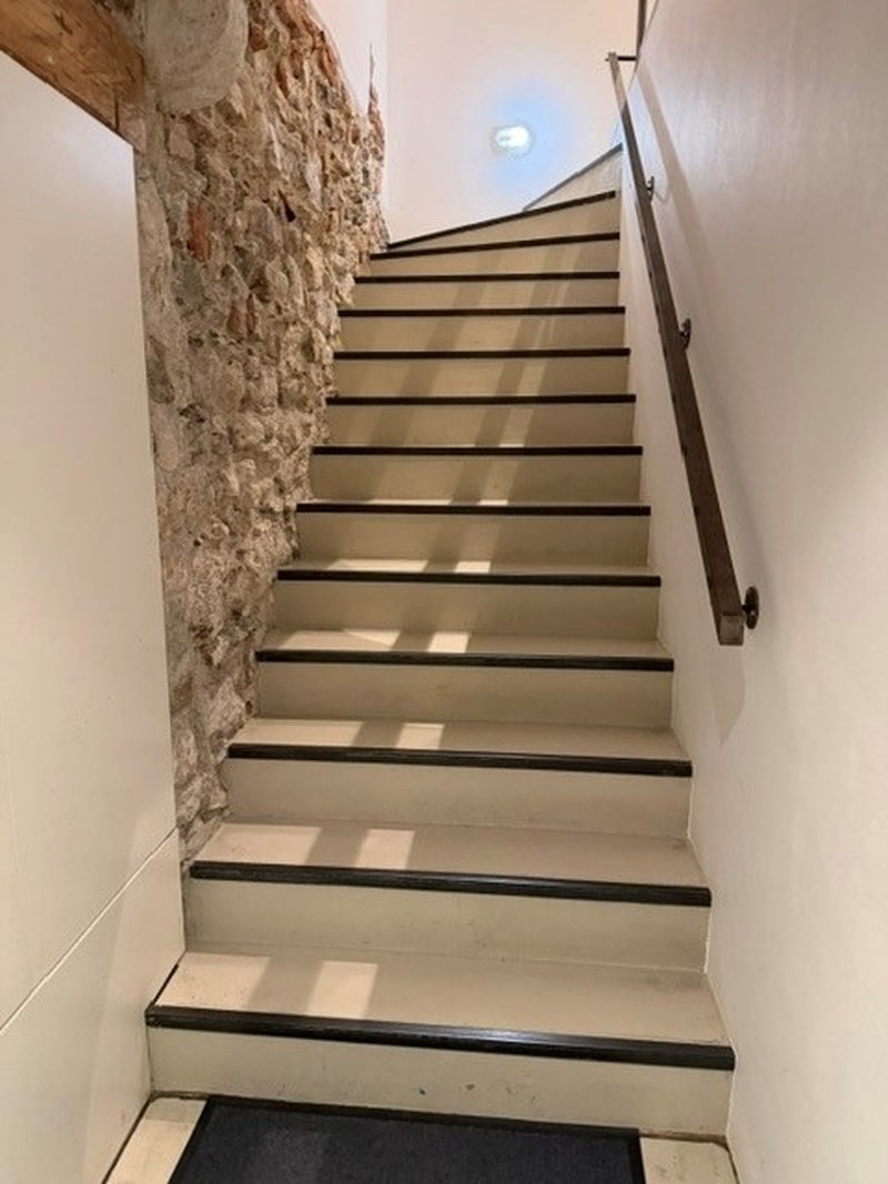 Photo 7 de Schaalgasse 10, Solothurn