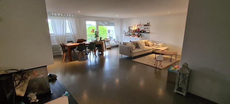 Foto 1 di Nidau