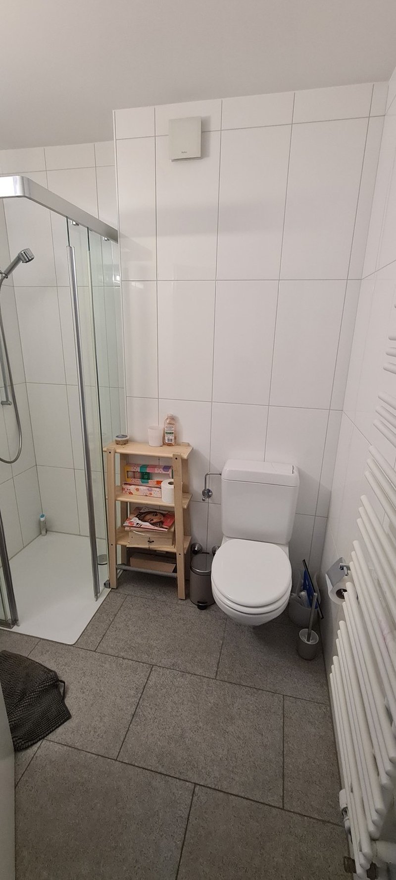 Foto 4 di Hauptstrasse 52, Nidau