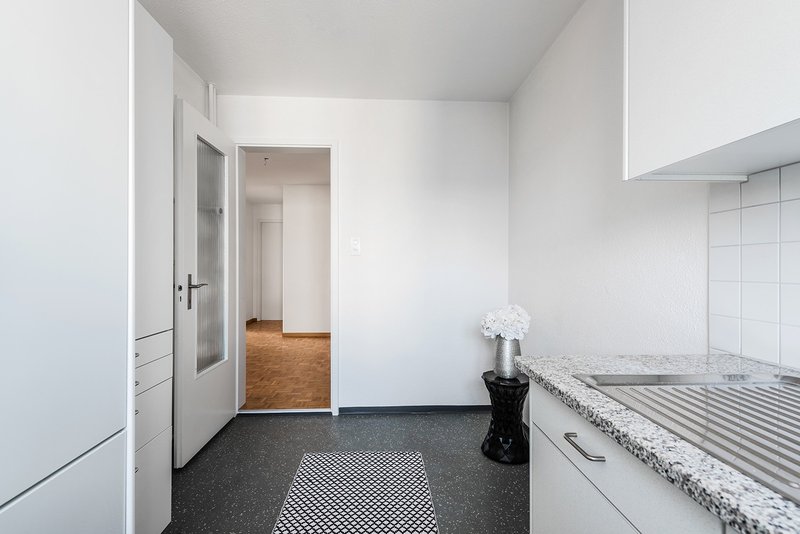 Photo 5 of St. Gallerstrasse 53, Wil
