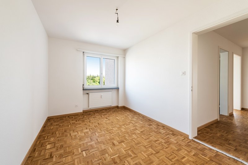 Photo 6 of St. Gallerstrasse 53, Wil