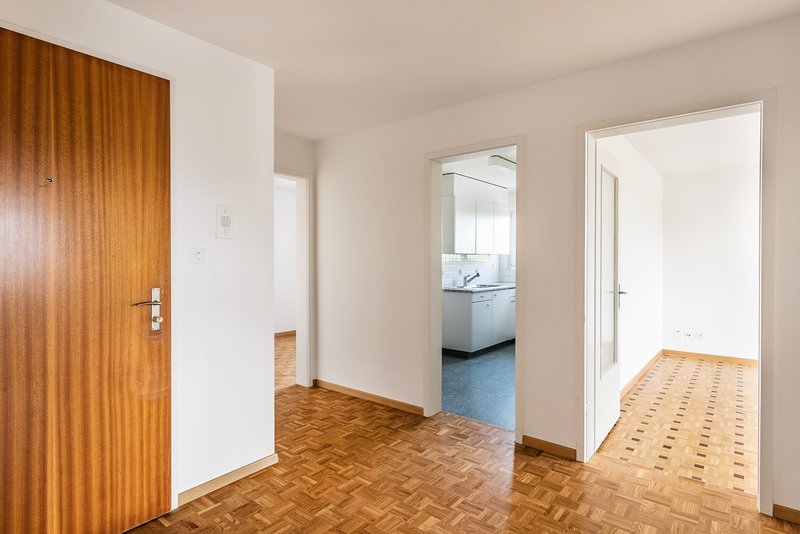 Photo 7 of St. Gallerstrasse 53, Wil