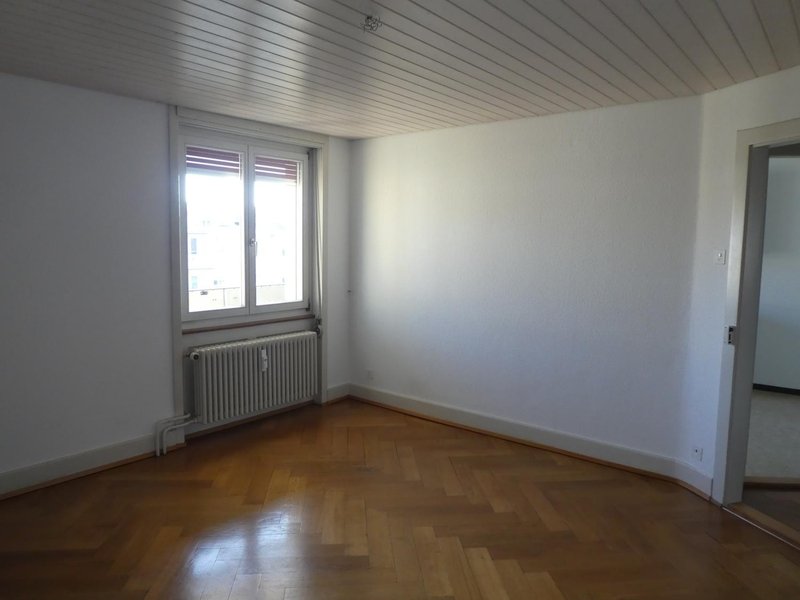 Photo 7 of Davidsbodenstrasse 70, Basel