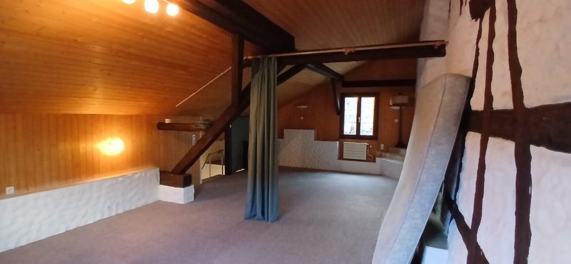 Photo 1 of Schaffhausen