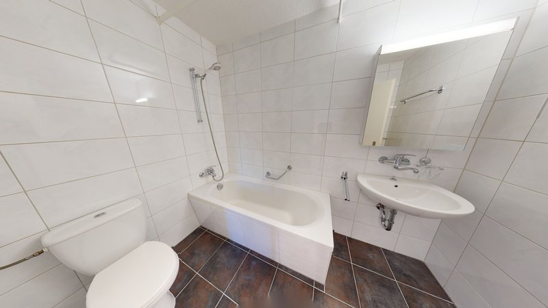Photo 2 of Hauptstrasse 146, Ermatingen