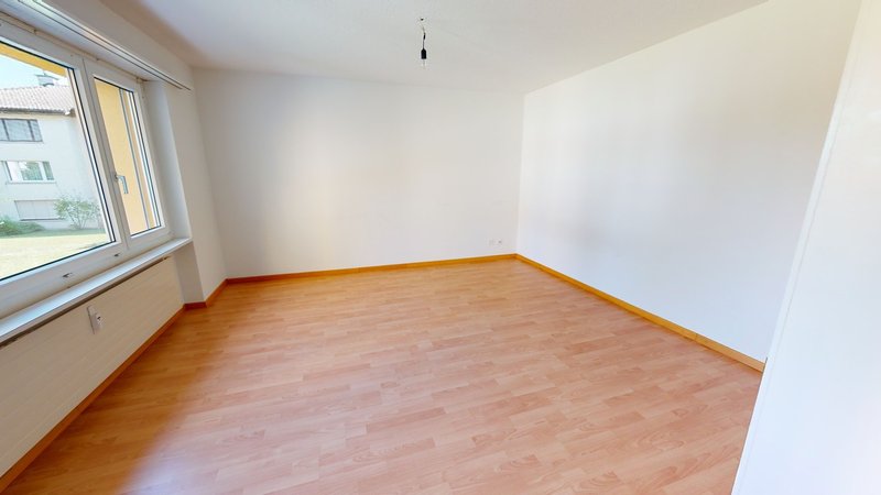 Photo 3 of Hauptstrasse 146, Ermatingen