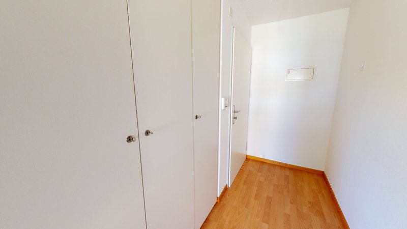 Photo 4 of Hauptstrasse 146, Ermatingen