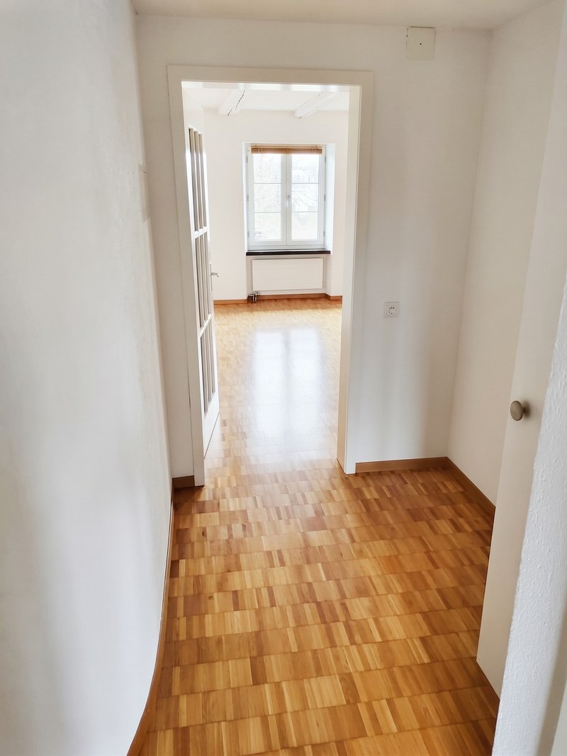 Foto 4 von Seestrasse 169, Stäfa
