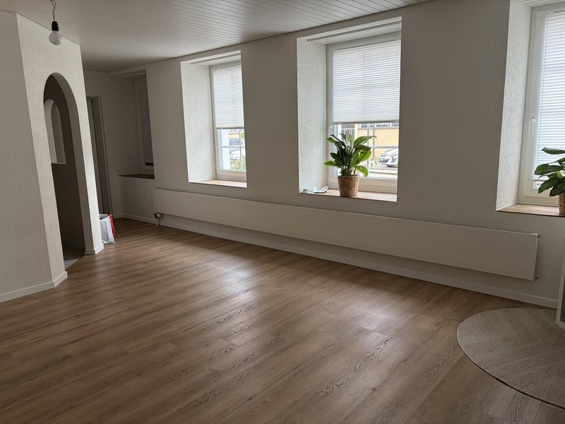 Photo 1 of Herisau